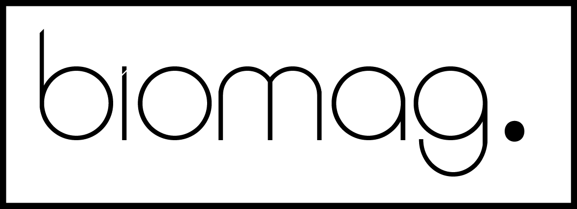 Biomag SL